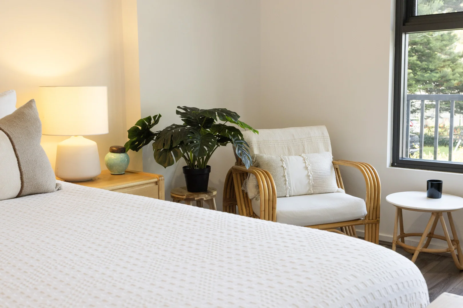 Additional image 16 of 11/128 Belinda Street, Gerringong NSW 2534