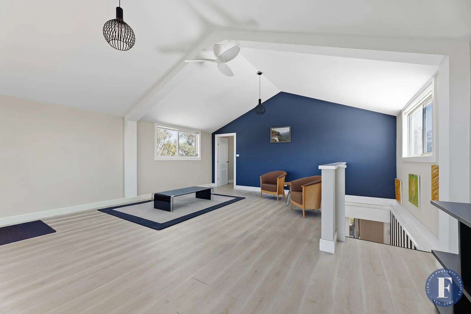 Additional image 13 of 21 Caringa Road, Godfreys Creek NSW 2586