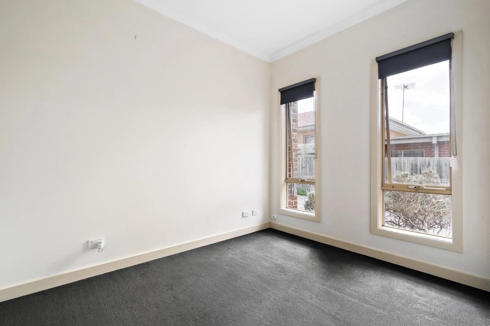 Additional image 10 of 2/8 White Street, Reservoir VIC 3073