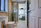 Additional image 25 of Plot 58, The Whithorn at Stewarts Loan, Kingsway East DD4