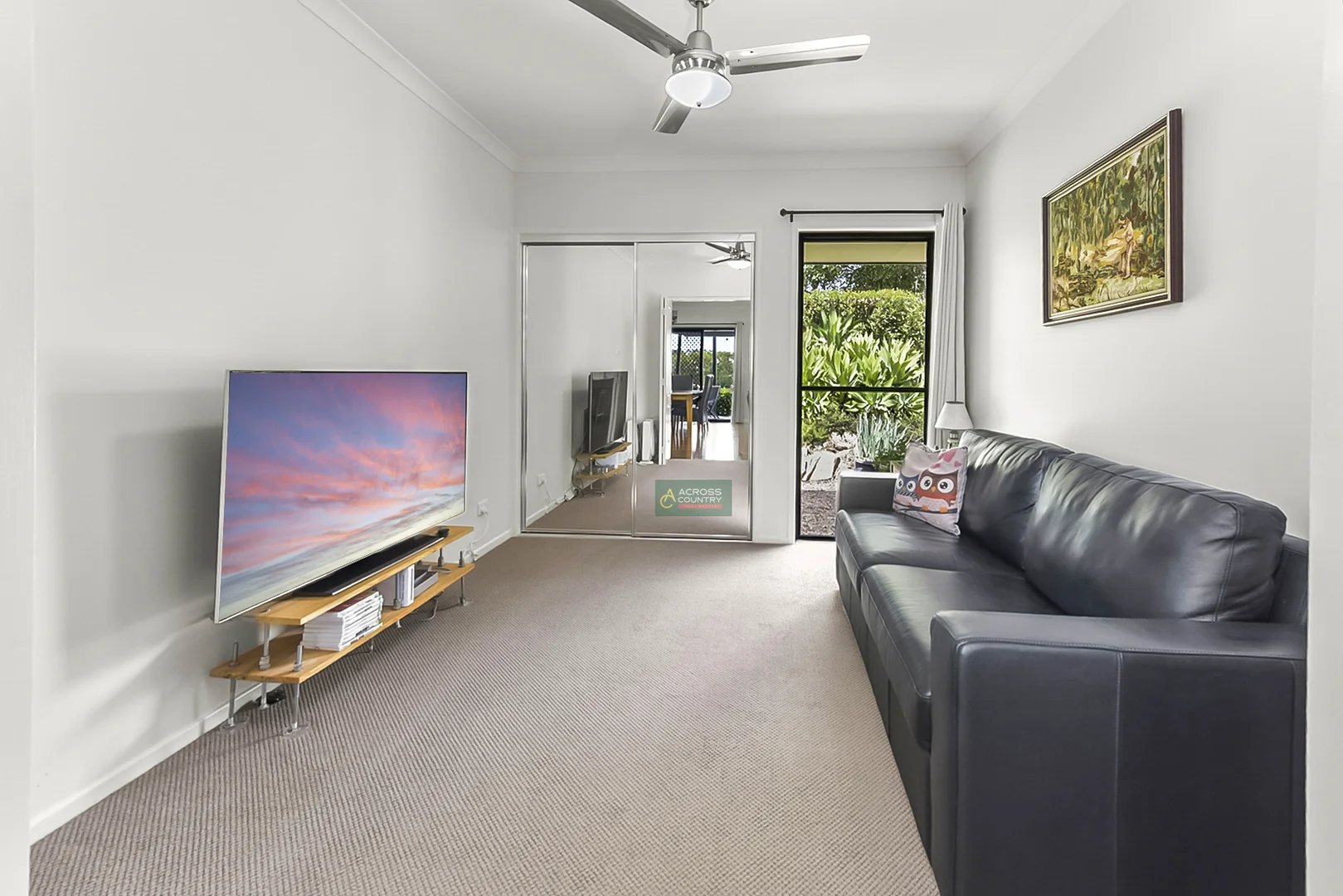 Additional image 10 of 5 Gwalia Court, Kingaroy QLD 4610