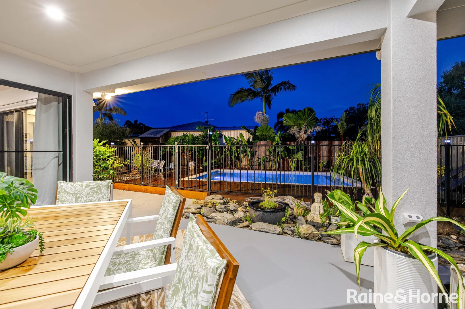 Additional image 13 of 8 Sandpiper Street, Port Douglas QLD 4877