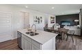 Additional image 12 of 1026 Emerald Dr, Montgomery, IL, 60538