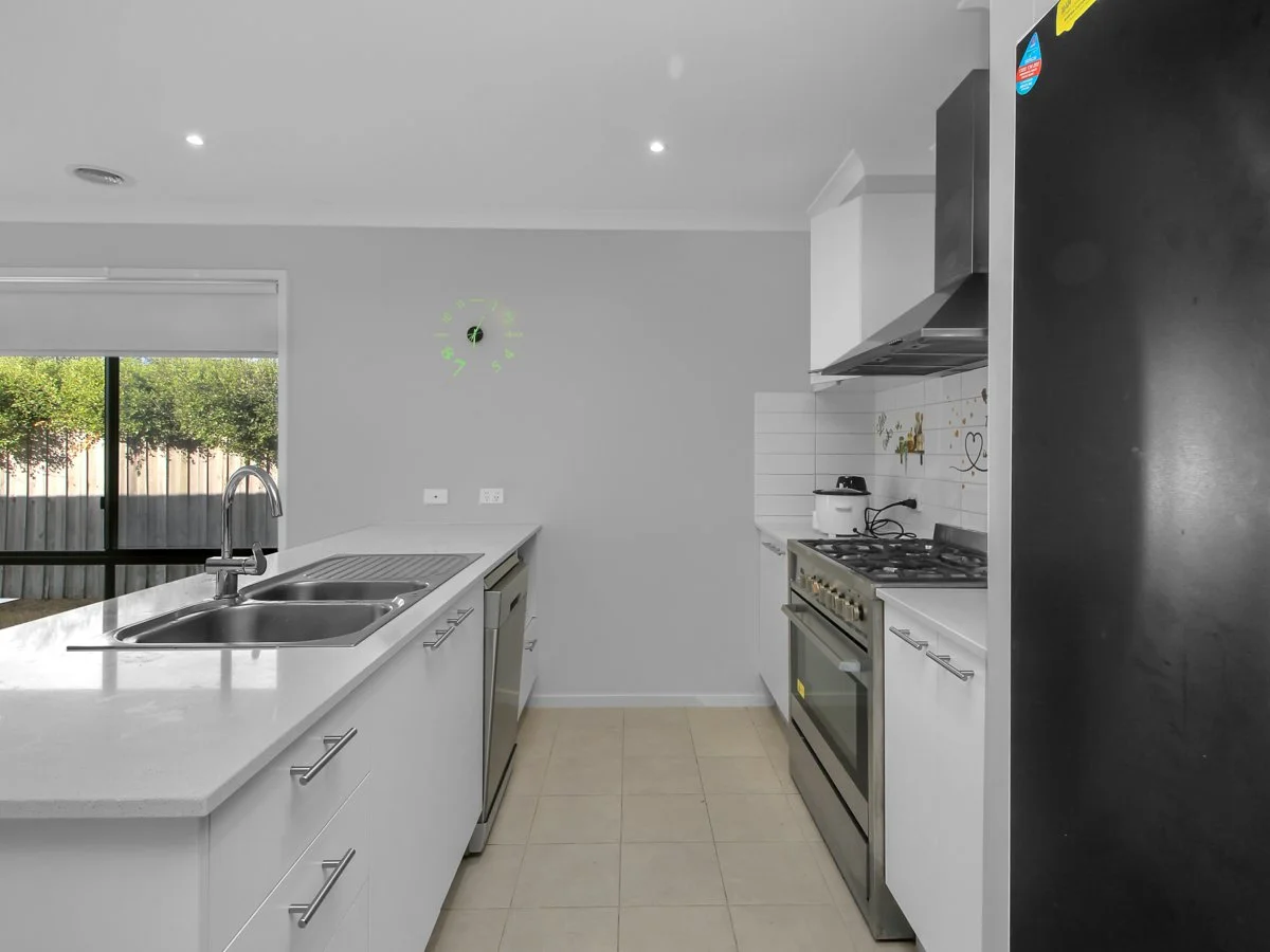 Additional image 3 of 20 Howitt Avenue, Eastwood VIC 3875