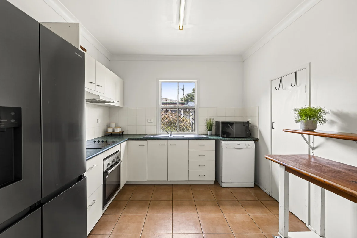 Additional image 2 of 33 Haig Street, South Toowoomba QLD 4350