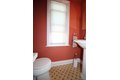 Additional image 13 of 2258 W 115th St, Chicago, IL, 60643