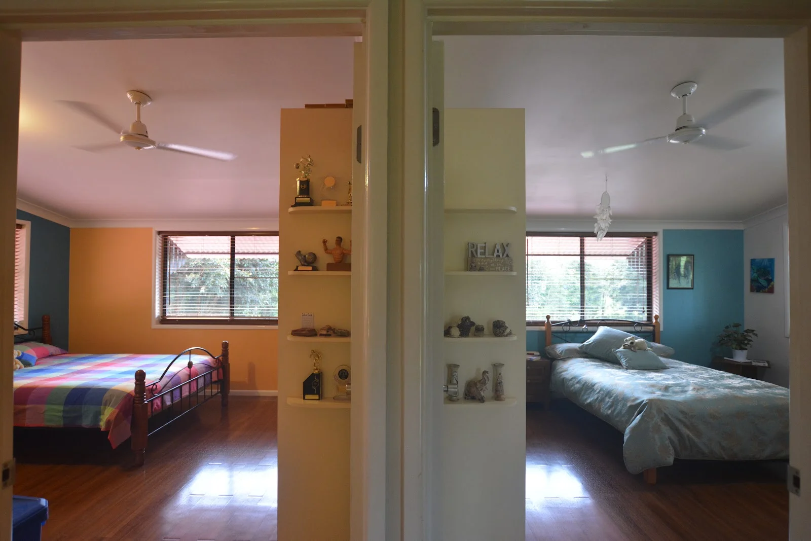 Additional image 27 of 20 Russell Road, Lake Eacham QLD 4884