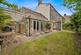Additional image 23 of Micklefield Lane, Rawdon, Leeds, West Yorkshire, LS19