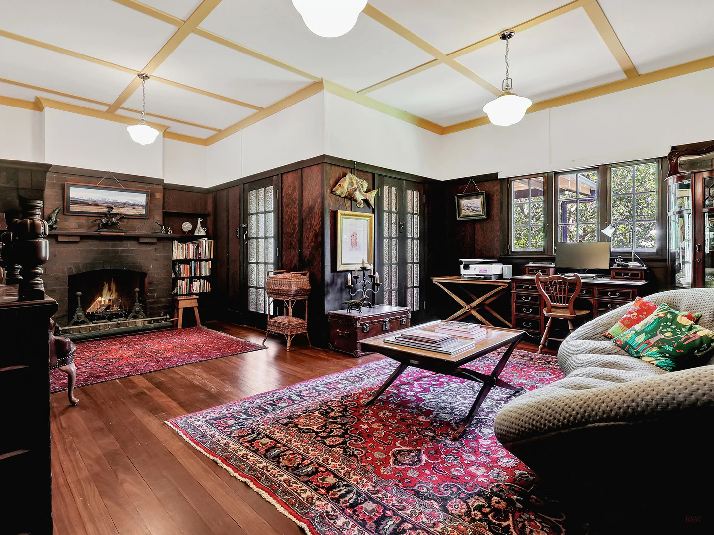 Additional image 19 of 12 Rosenthal Avenue, Bundanoon NSW 2578