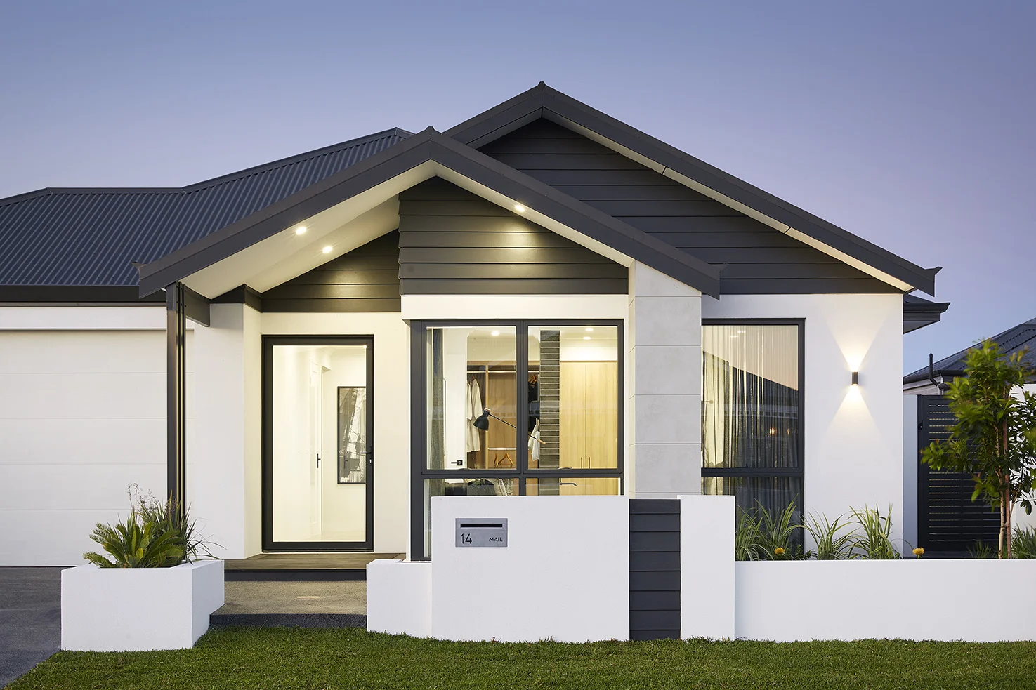 Additional image 5 of Lot 1237 Incandescant Avenue, Eglinton WA 6034