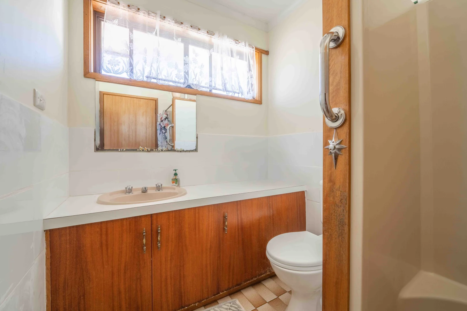 Additional image 7 of 1/59 Lindsay Street, Heywood VIC 3304