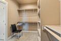 Additional image 16 of 3729 S Van Buren Pl, Kennewick, WA, 99338