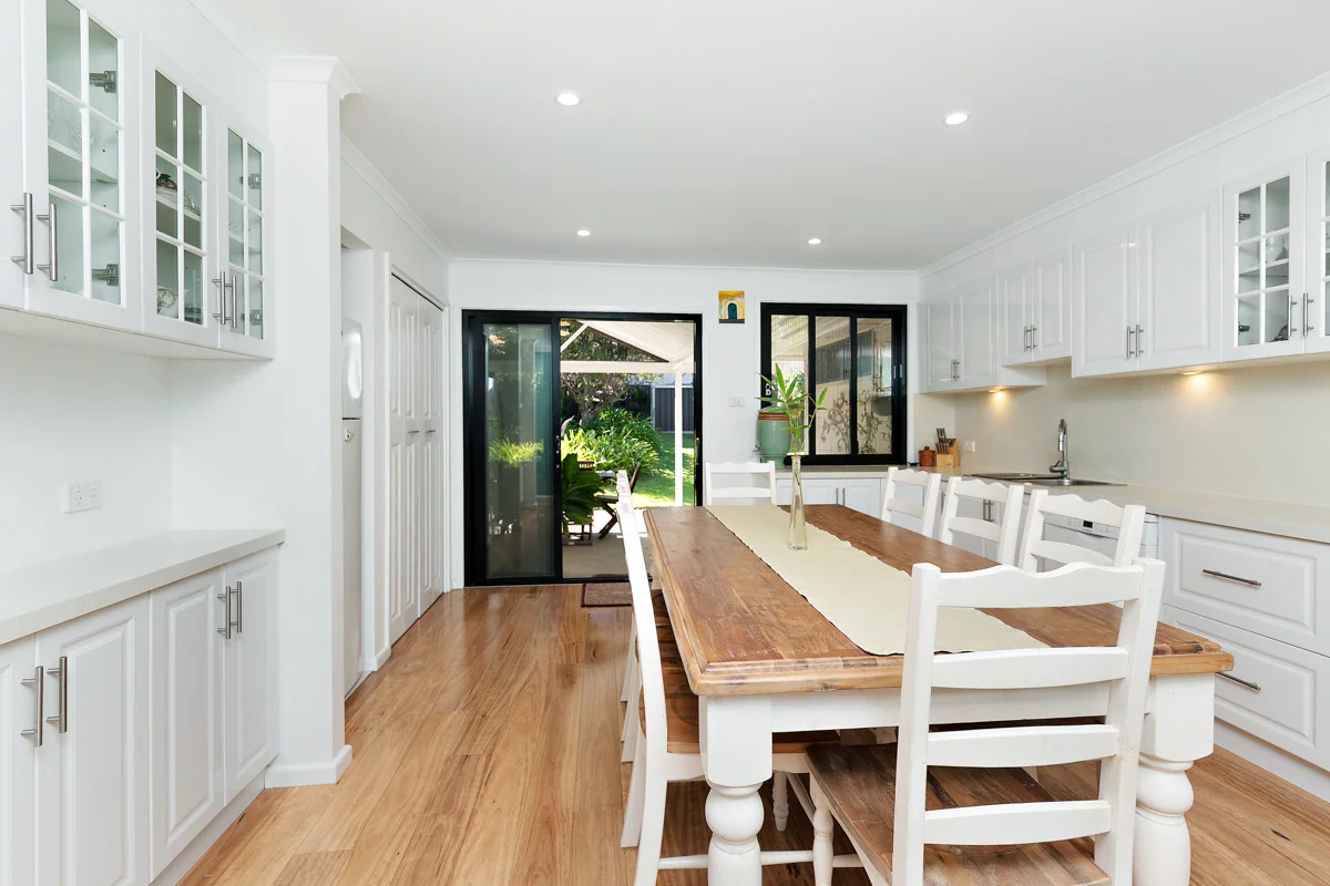 Additional image 2 of 30 Creswell Avenue, Charlestown NSW 2290