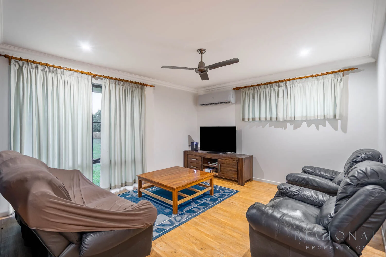 Additional image 10 of 28 Mermaid Drive, Innes Park QLD 4670