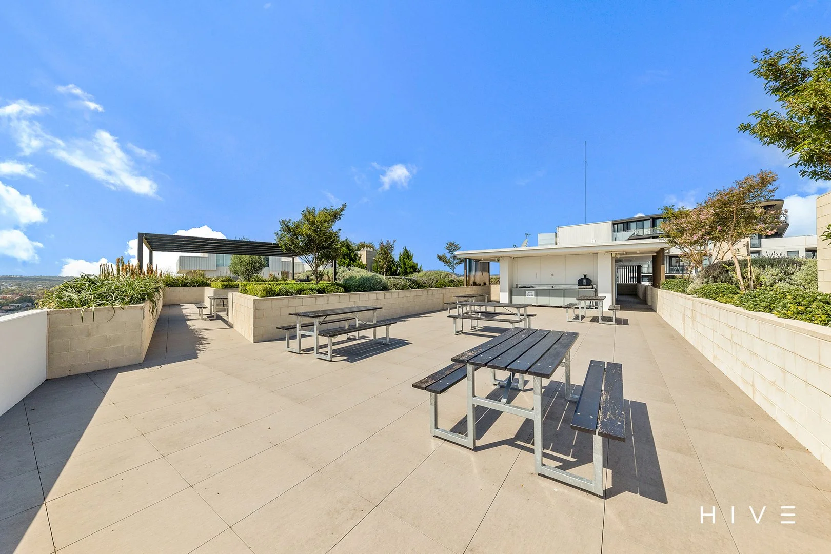 Additional image 14 of 614/2 Gribble Street, Gungahlin ACT 2912