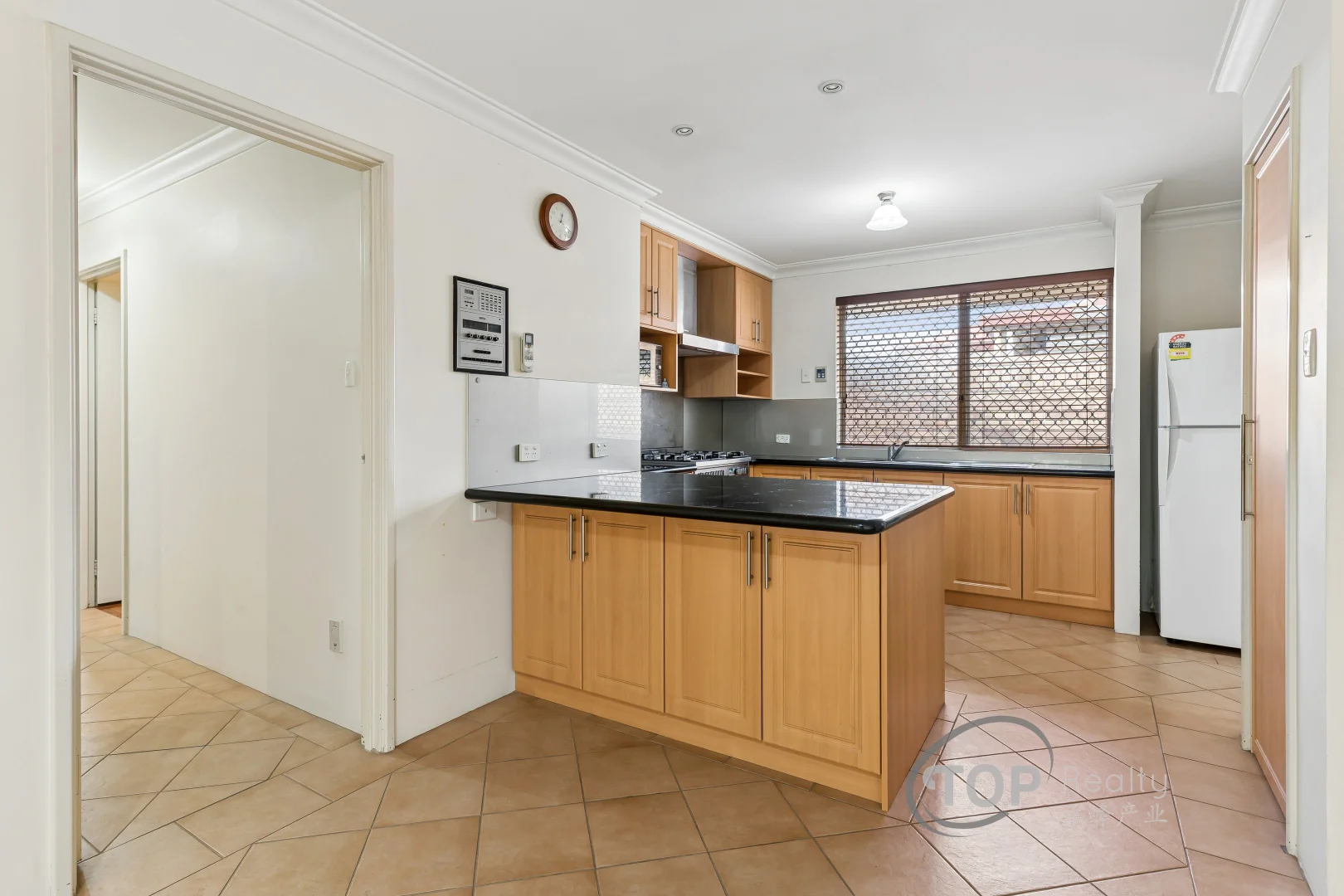 Additional image 12 of Unit 1/6 Twomey Place, Willetton WA 6155