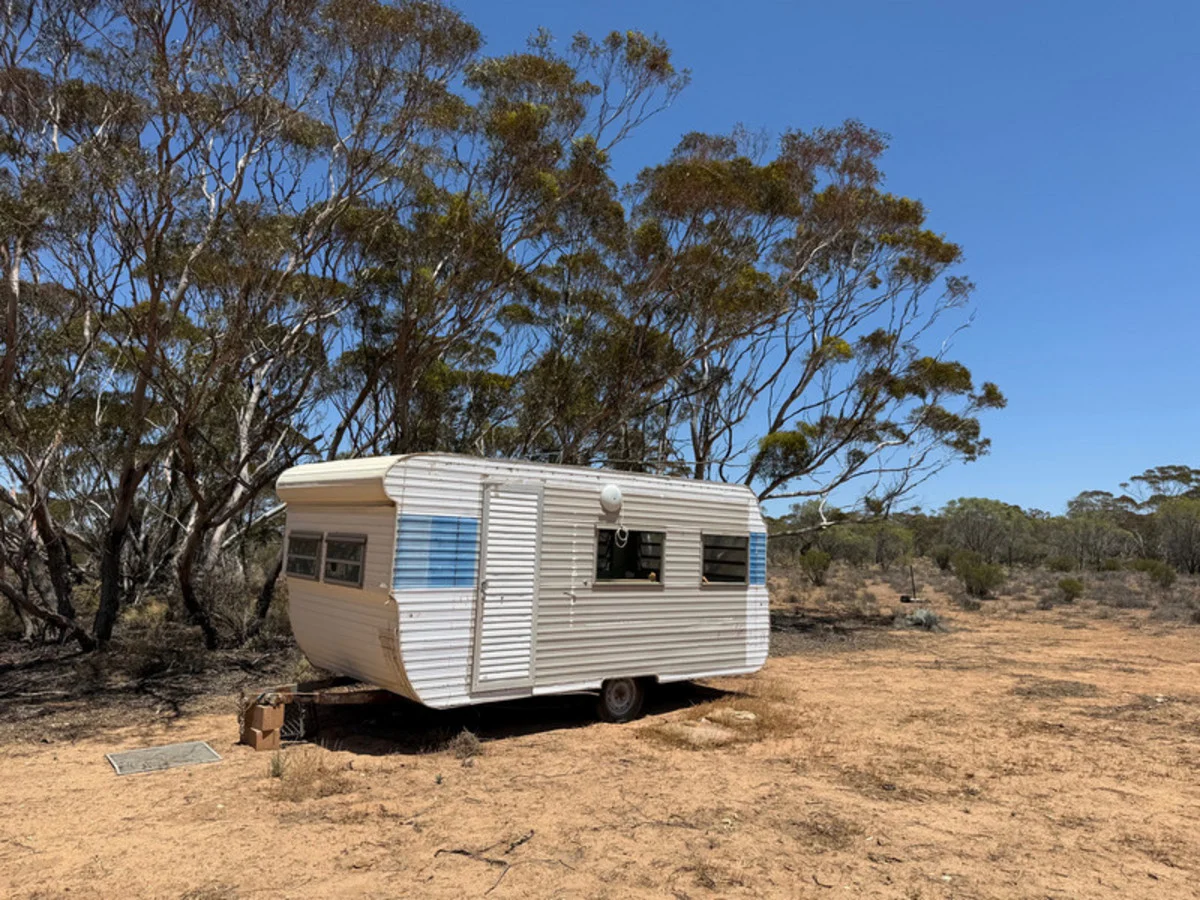 Additional image 24 of Lot 49 Moorundie Road (access via Mallee Acres Road), Fisher SA 5354