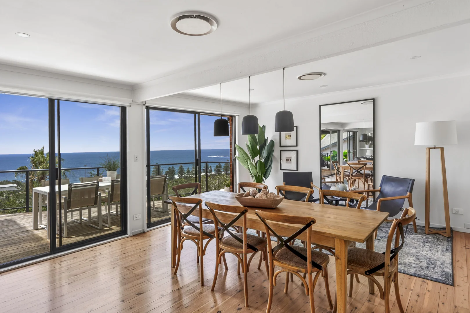 Additional image 6 of 36 Hillside Road, Newport NSW 2106