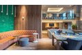 Additional image 21 of 150 Van Ness Ave Apt 236, San Francisco, CA, 94102