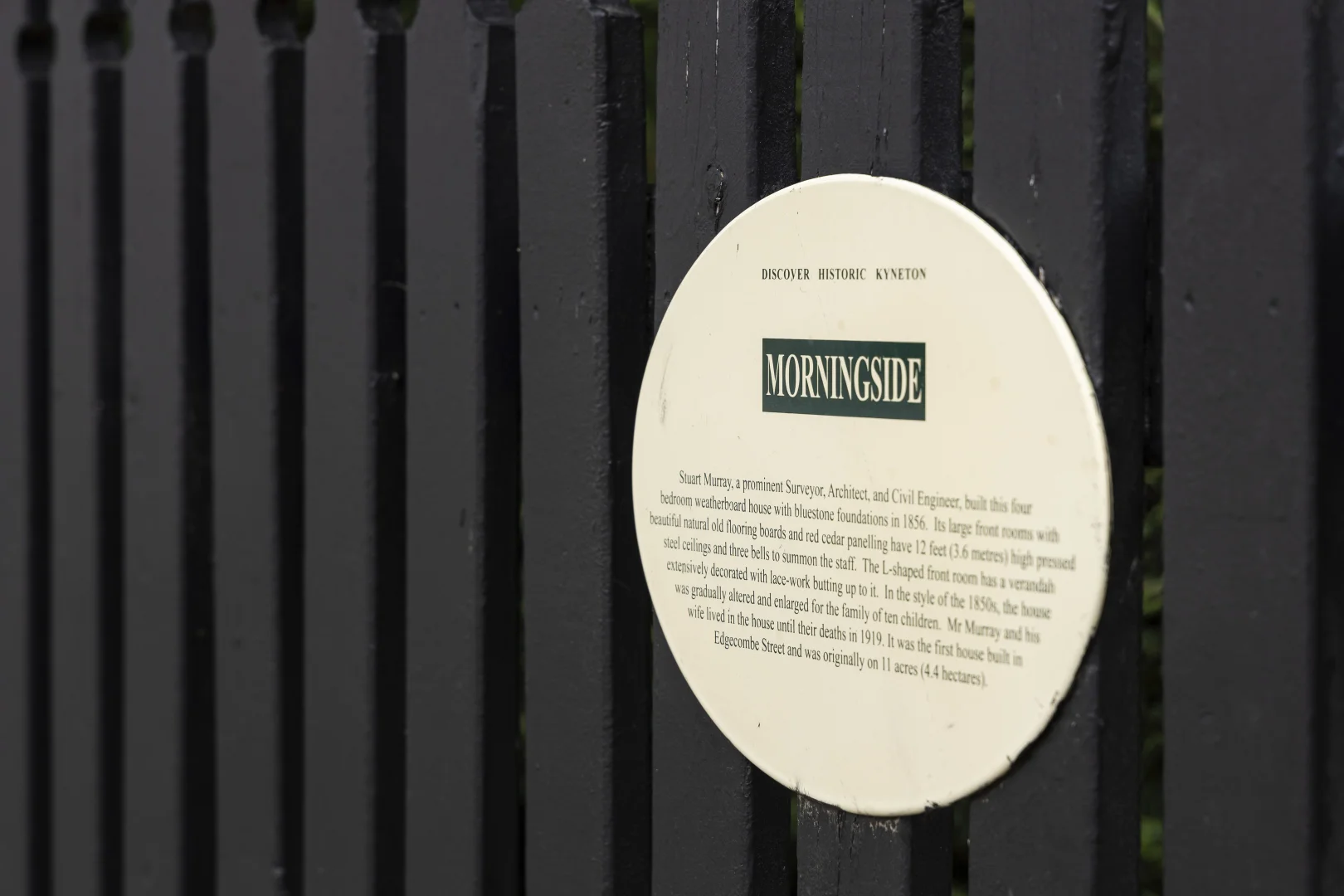 Additional image 40 of 30-32 Edgecombe Street, Kyneton VIC 3444