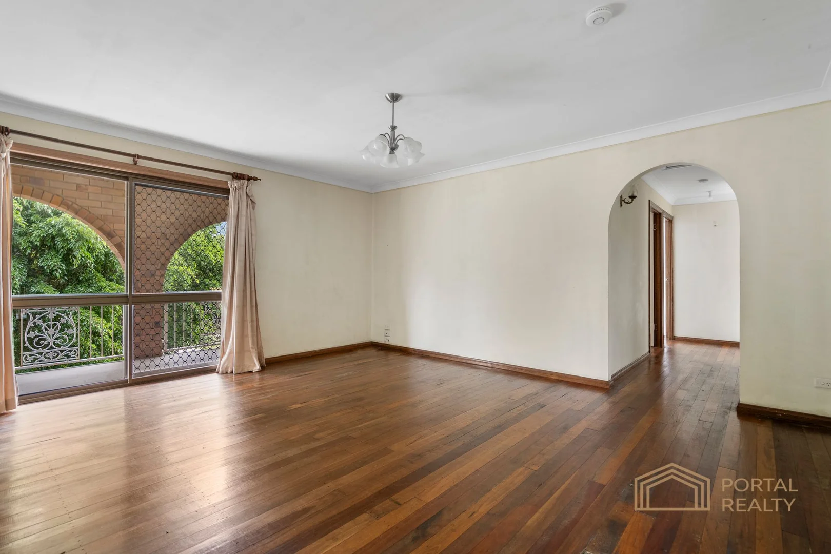 Additional image 5 of 62 Baroda Street, Coopers Plains QLD 4108