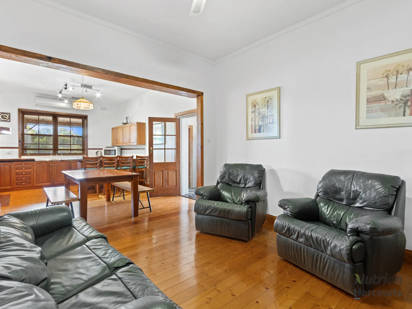 Additional image 15 of 252 McKenzie Road, Foul Bay SA 5577