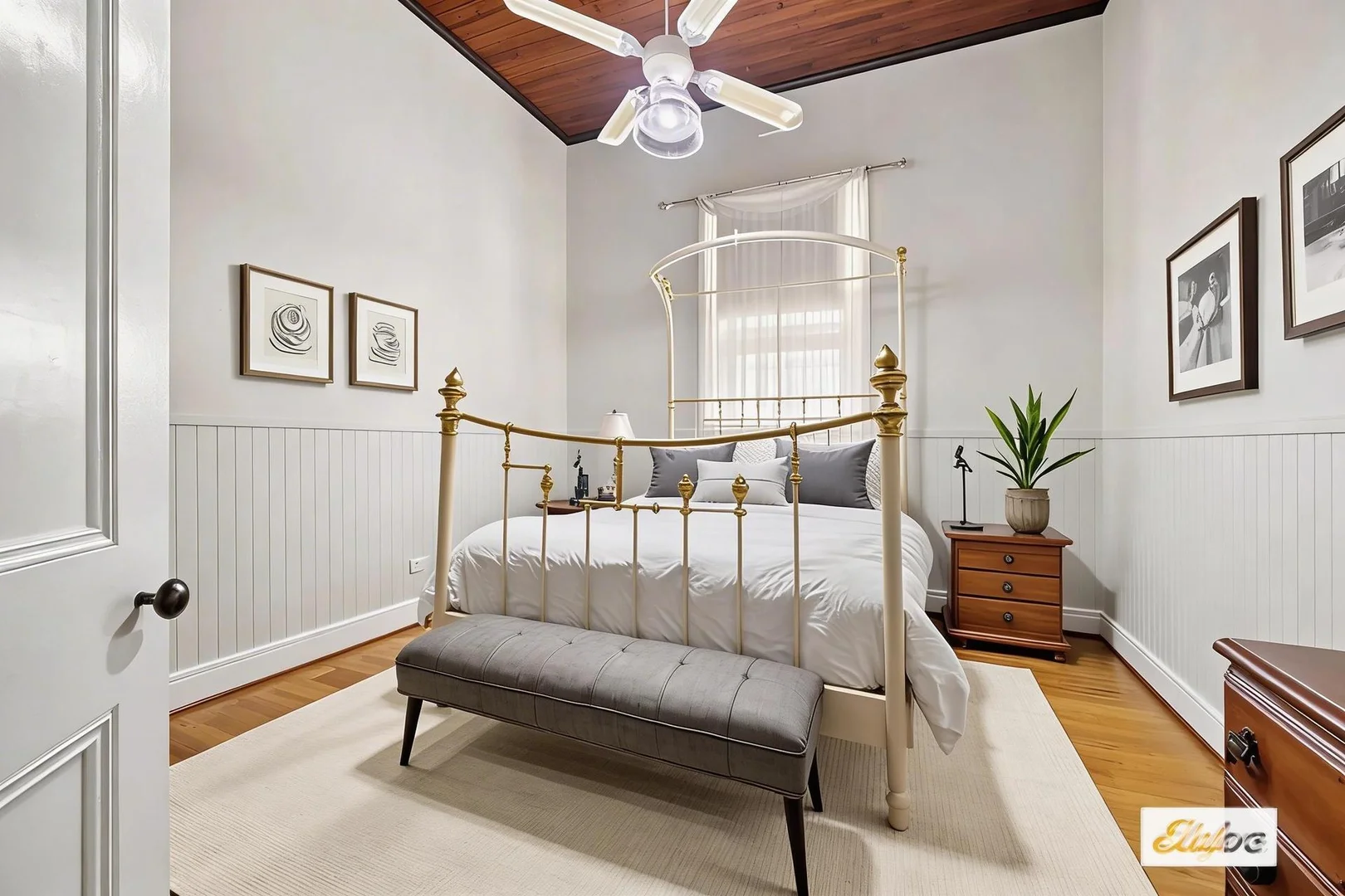 Additional image 6 of 41-43 Howlong Road, Rutherglen VIC 3685