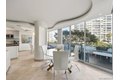 Additional image 9 of 1760 Avenida Del Mundo Unit 101, Coronado, CA, 92118