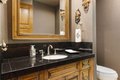 Additional image 29 of 49841 Canyon View Dr, Palm Desert, CA, 92260
