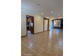 Additional image 10 of 7363 Caldus Ave, Lake Balboa, CA, 91406