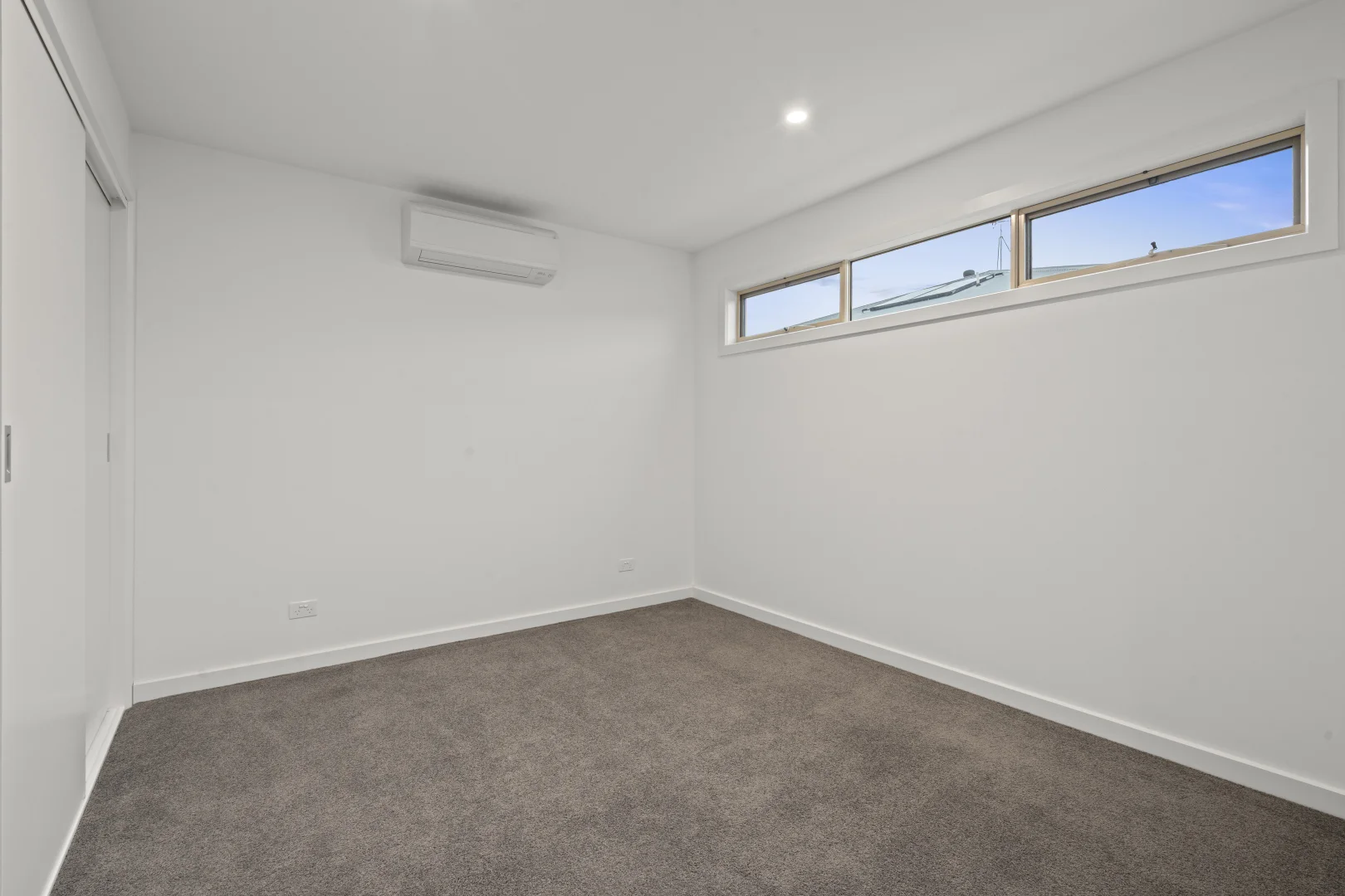 Additional image 14 of 158 Grantham Drive, Highton VIC 3216