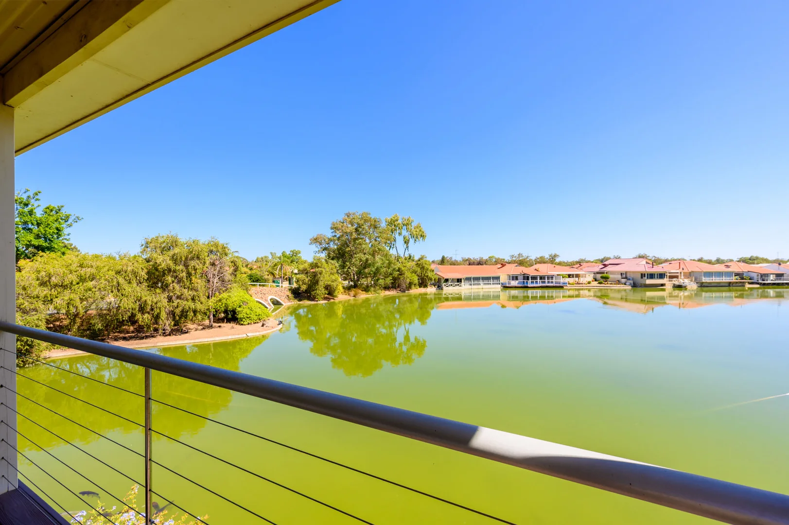 Additional image 10 of Lakes Crescent, South Yunderup WA 6208