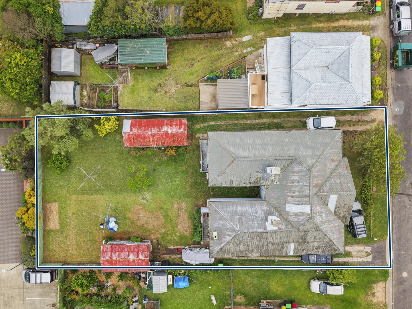 Additional image 20 of 11-13 Little Church Street, Bega NSW 2550