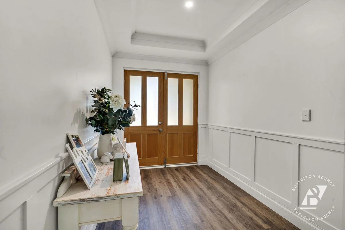 Additional image 2 of 15 Friesian Grove, Bovell WA 6280