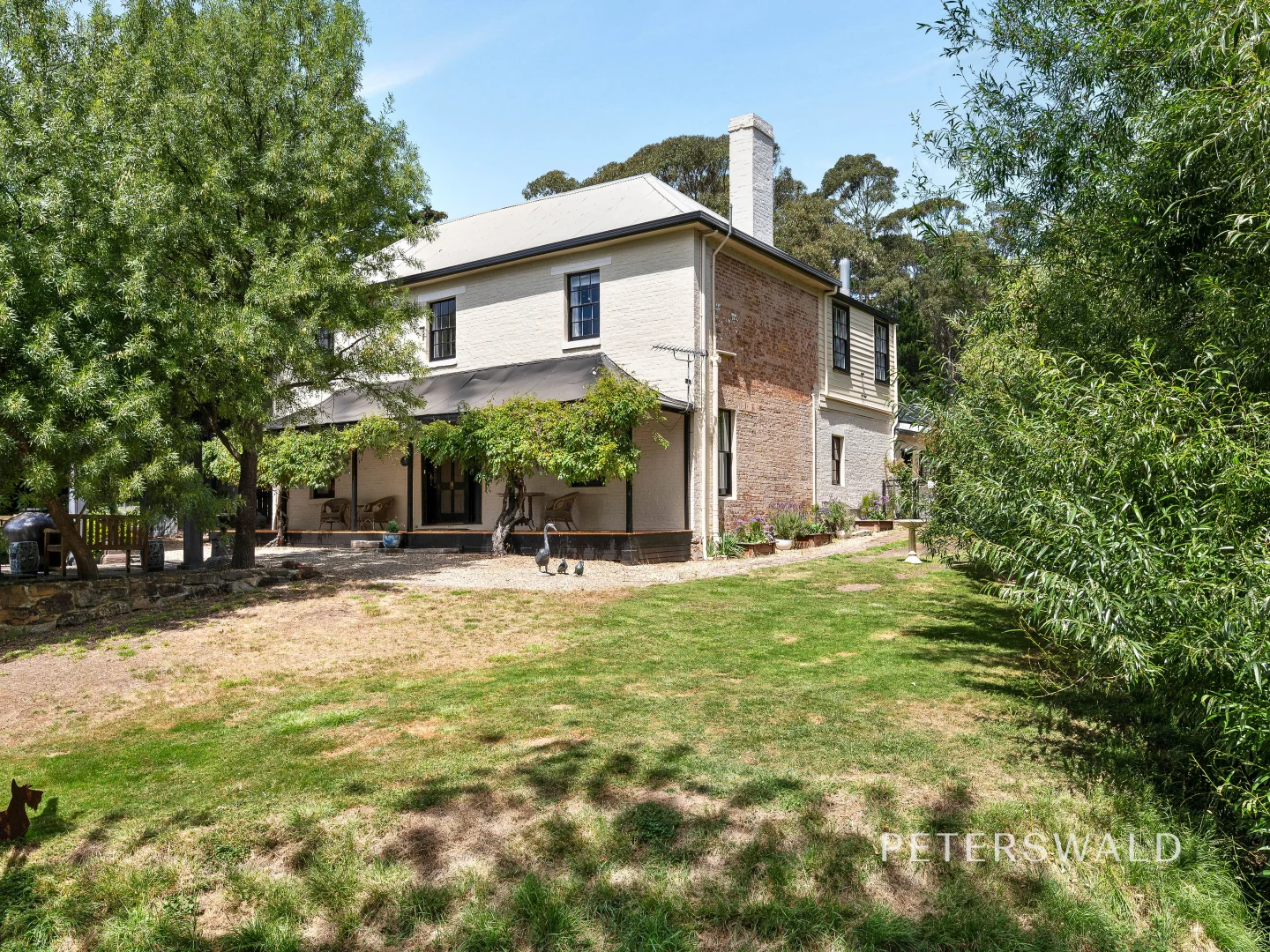 Additional image 32 of 76 Montrose Road, Montrose TAS 7010