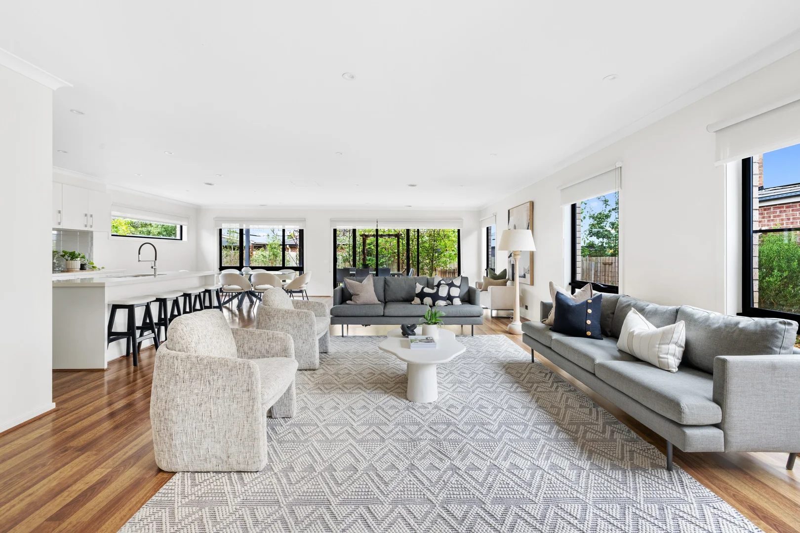 Additional image 2 of 25 Wireless Drive, Aintree VIC 3336