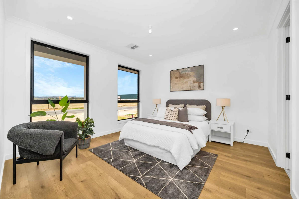 Additional image 5 of 8 Elaroo Avenue, Salisbury North SA 5108