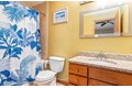 Additional image 8 of 1273 Cranbrook Dr, Schaumburg, IL, 60193