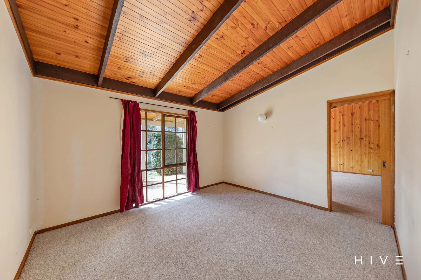 Additional image 12 of 13 Lot Street, Gundaroo NSW 2620