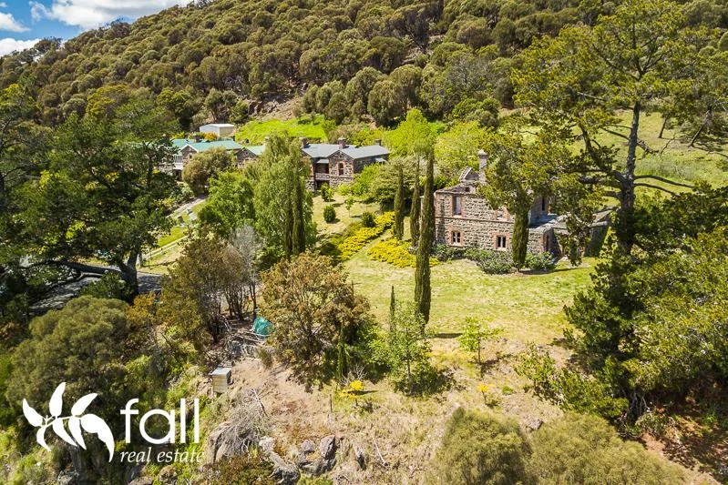 Additional image 7 of Duck Reach 2 Corin Street, West Launceston TAS 7250