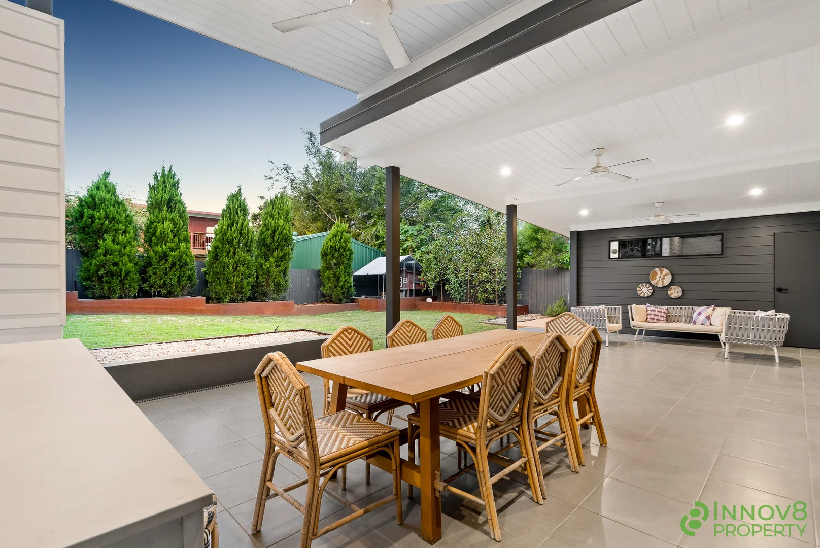 Additional image 16 of 16 Currajon Street, Brendale QLD 4500