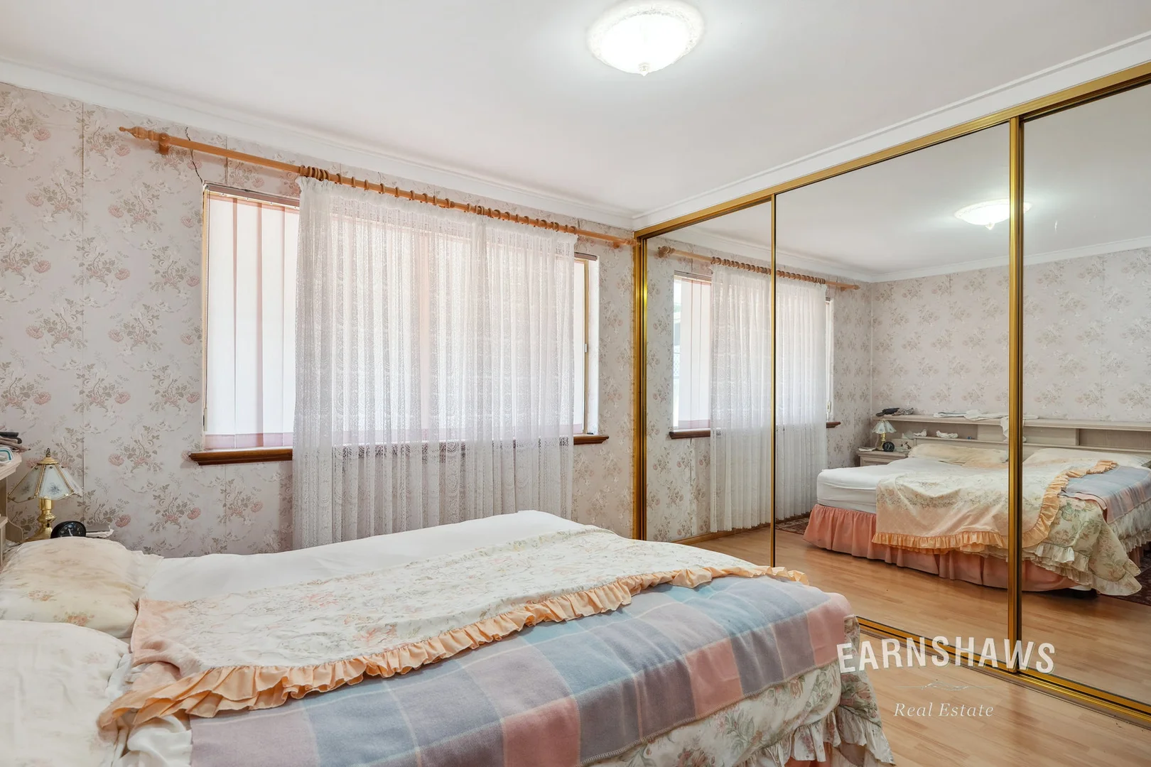 Additional image 13 of 985 Coulston Road, Boya WA 6056