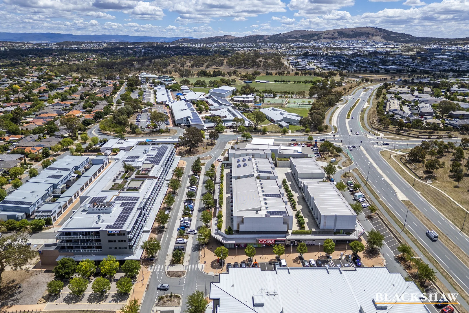 Additional image 18 of 10/815 Horse Park Drive, Amaroo ACT 2914