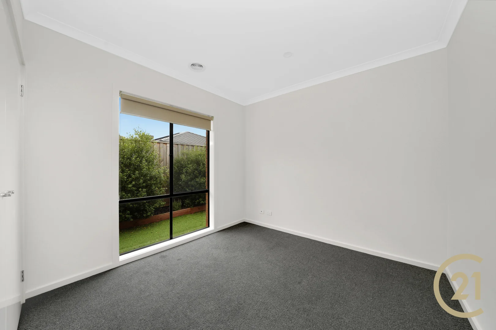 Additional image 14 of 8 Bonavia Street, Deanside VIC 3336