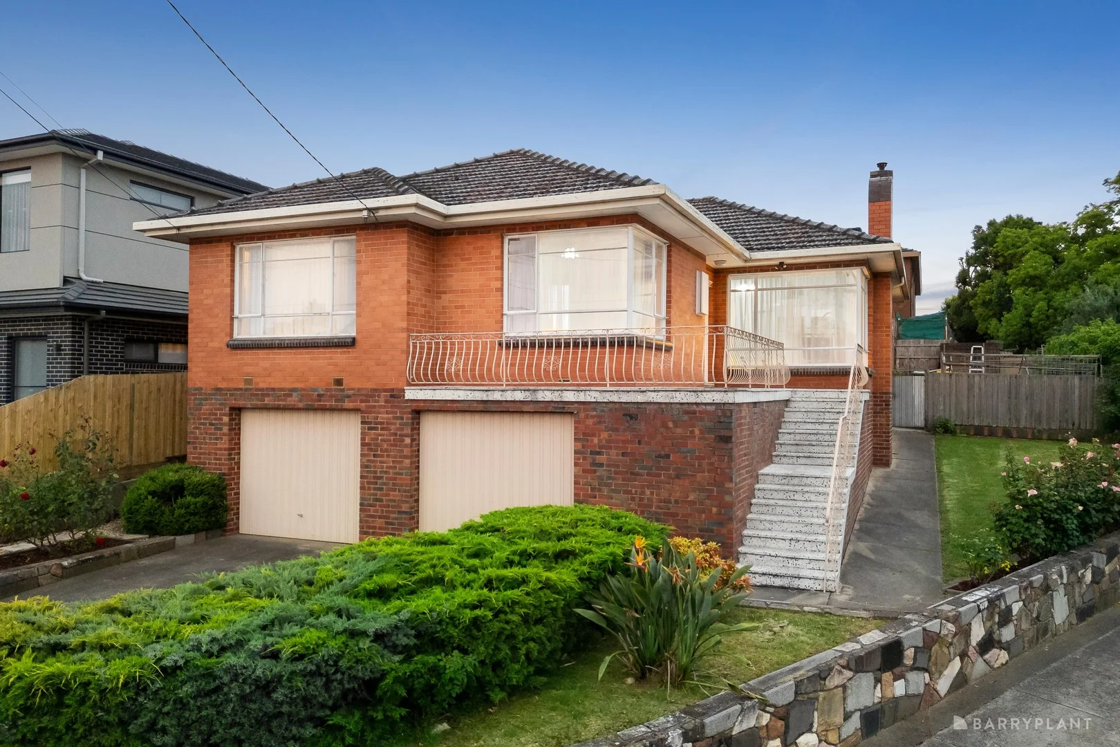 37 Flinders Street, Bulleen VIC 3105