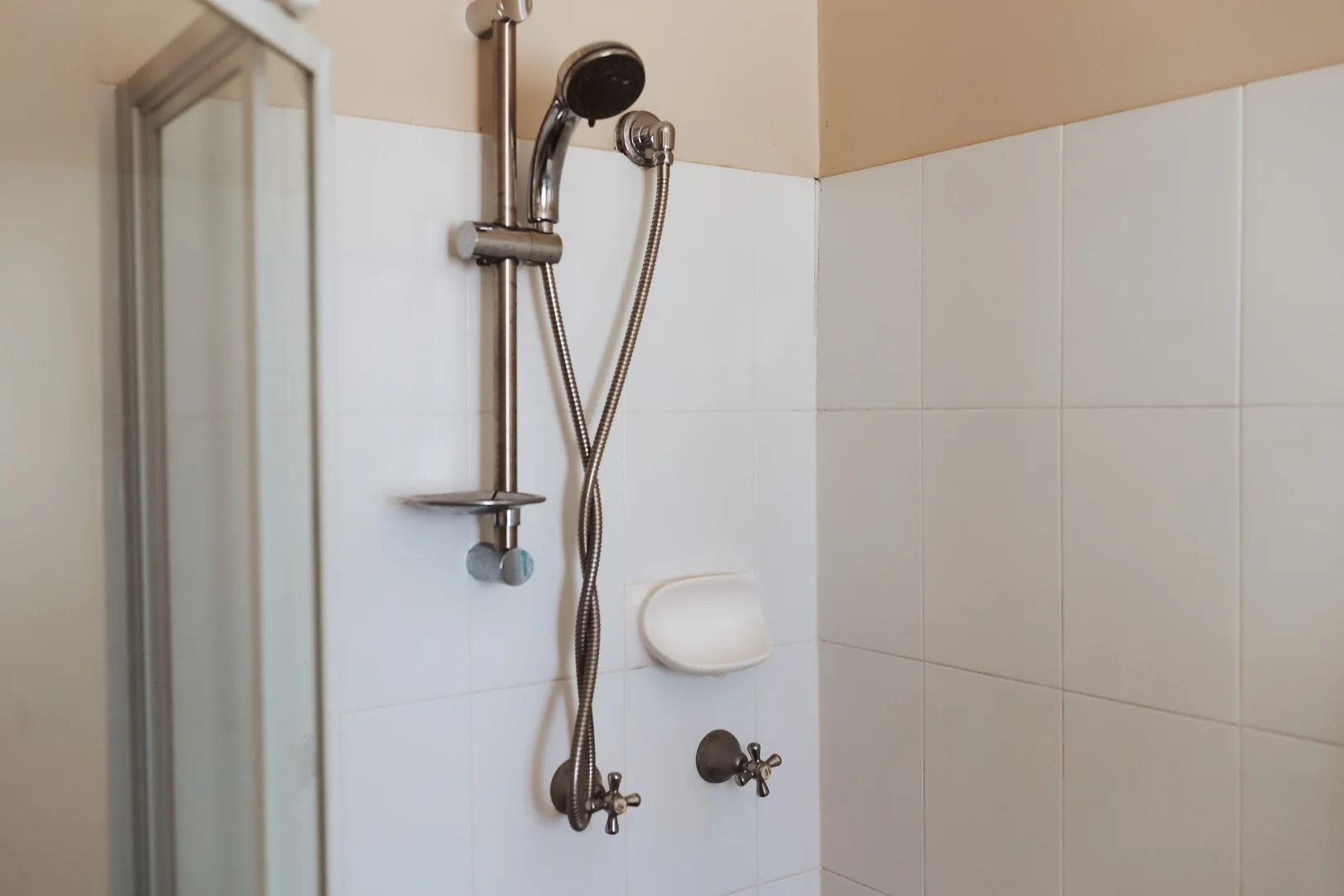 Additional image 22 of 27 Coonamble Street, Gulargambone NSW 2828