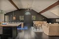 Additional image 34 of 504 Millburn, Lake Arrowhead, CA, 92352