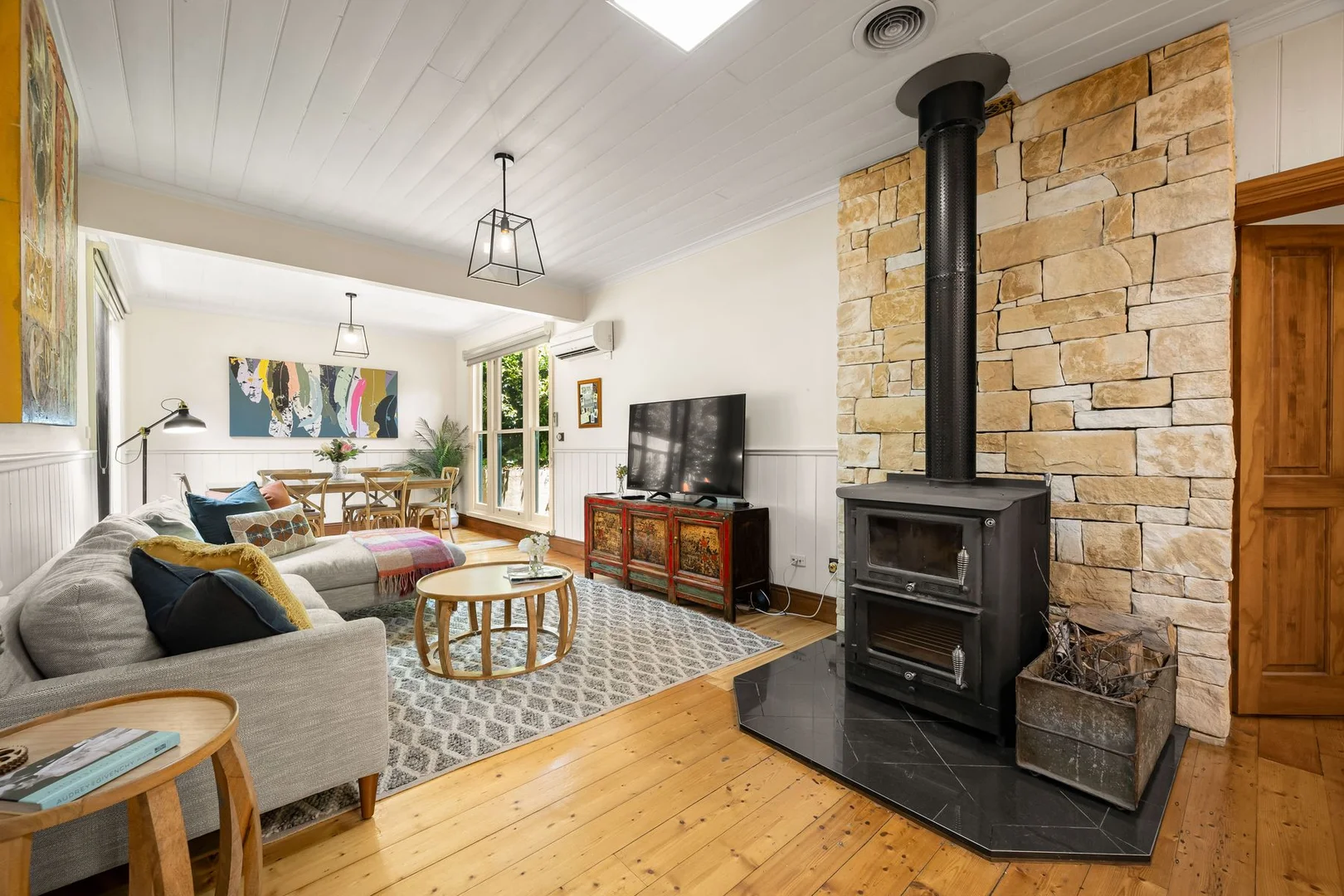 Additional image 4 of 30 Coronation Avenue, Bright VIC 3741