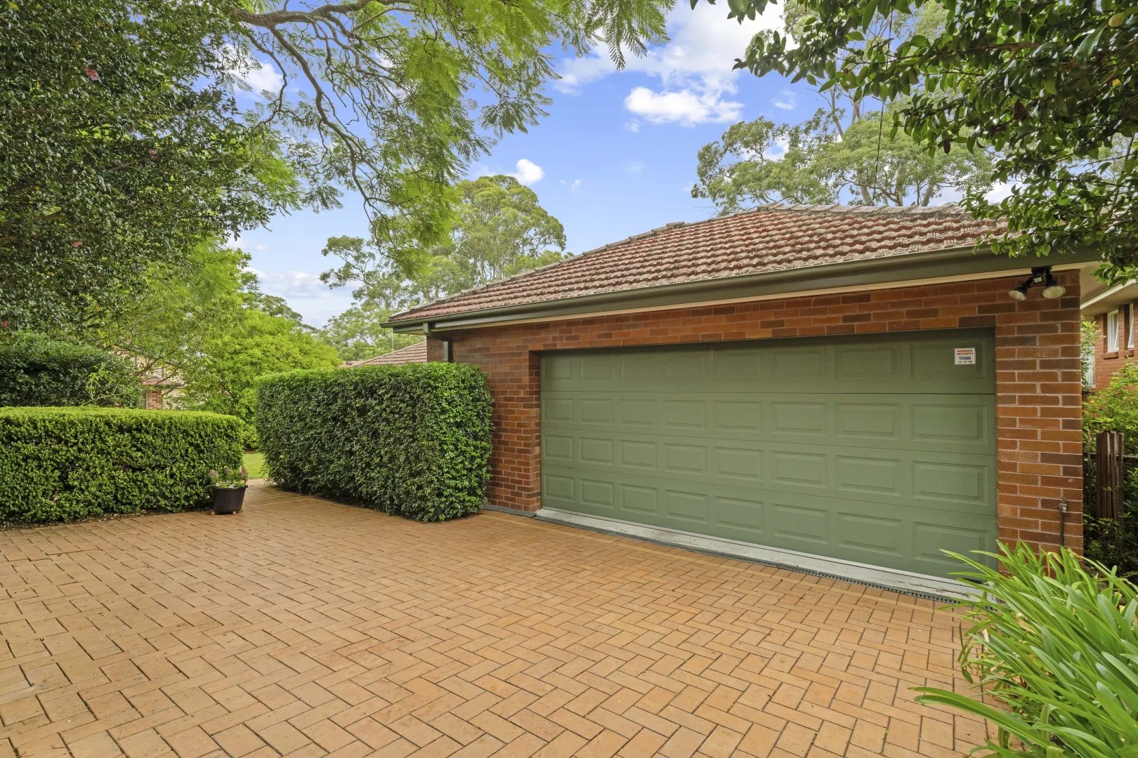 Additional image 14 of 48a Anthony Road, Denistone NSW 2114