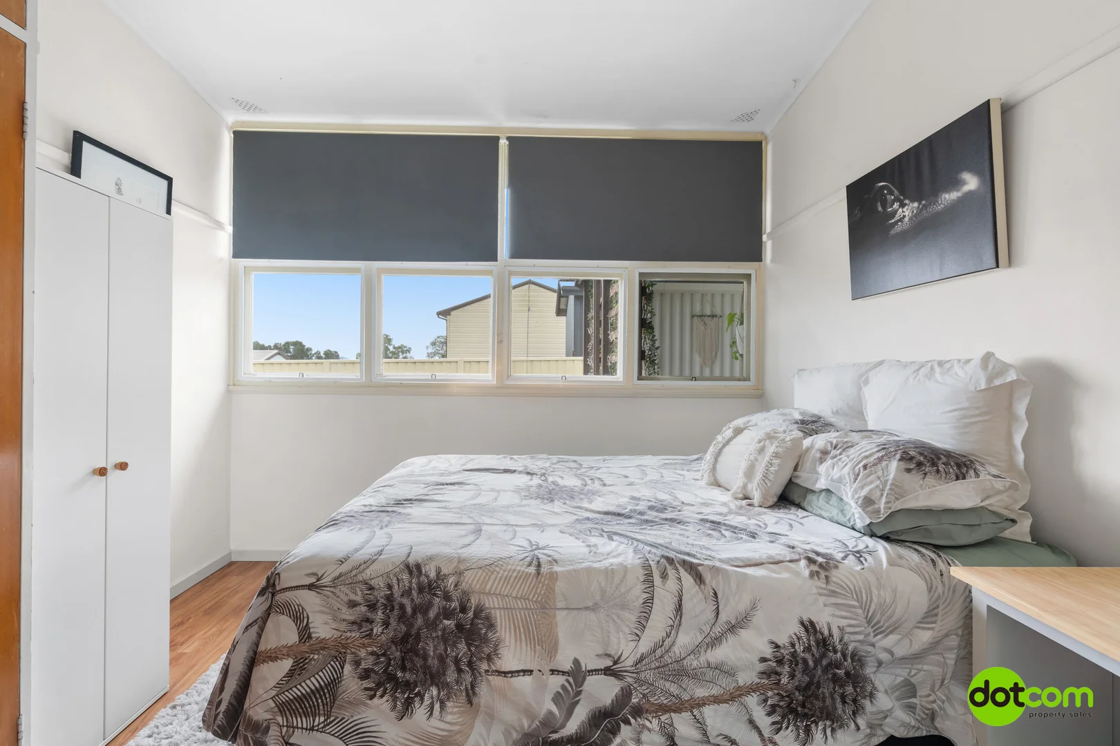 Additional image 7 of 2 Peel Street, Toukley NSW 2263